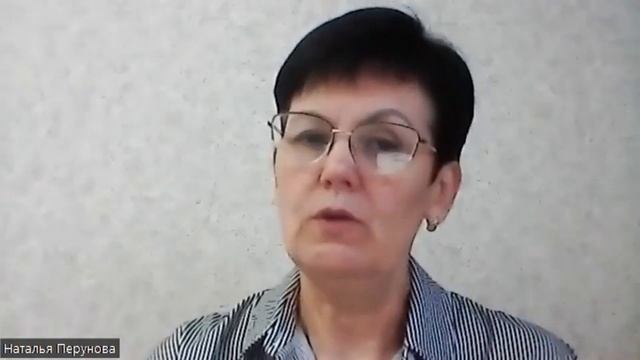 Перевод нежилого помещения в жилое и обратно смотреть онлайн