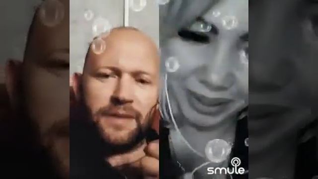 Как будто мы с тобой смотреть онлайн