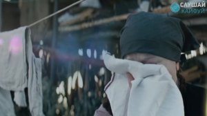 Алмас Багратиони - Край родной