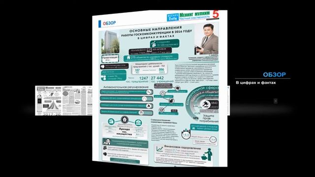 Меинг Мулким 6 сон( Частная Собственность ) смотреть онлайн