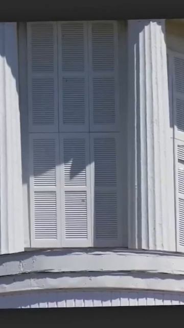 Longer Focal Length in Photography- For more of this video click the “Cut From…” link at the bottom смотреть онлайн