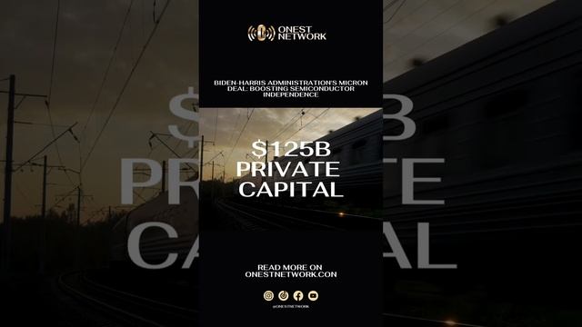 #USA to invest $6.14 Billion Propelling #Semiconductor Independence | #breakingnews смотреть онлайн