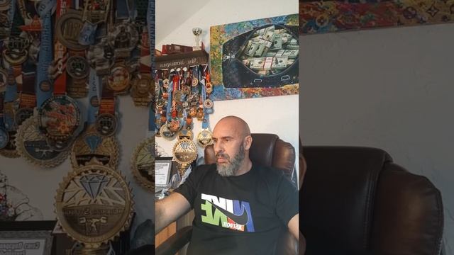 Мышление человека в прямом эфире! смотреть онлайн