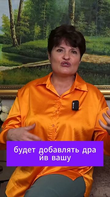 🌟💼 Как Справляться с Эмоциональным Выгоранием на Работе? 🧘♂️✨ Узнайте Эффективные Советы! смотреть онлайн