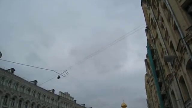 воздушная техника часть 2 смотреть онлайн