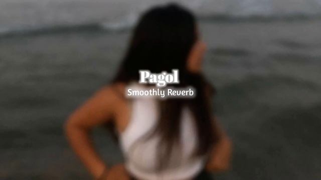 Pagol - Bohemia || Slowed Reverb ||Pagol Hoye Jabo смотреть онлайн