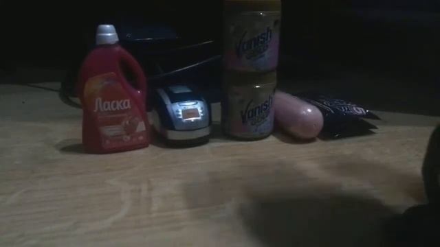 Новая коллекция миниатюр лента. Lenta miniature смотреть онлайн