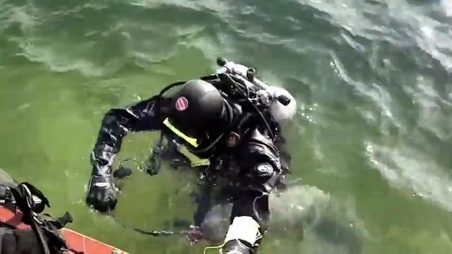 SANTI FIESTA смотреть онлайн