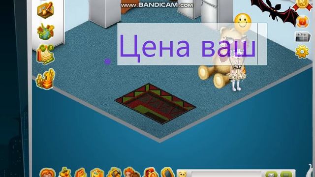 Продам средний кошель - цена ваша .Искать по событию смотреть онлайн