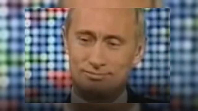 PUTIN | edit смотреть онлайн