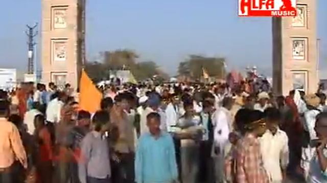 kharcho bheg de 2 (Ashish Agarwal) смотреть онлайн