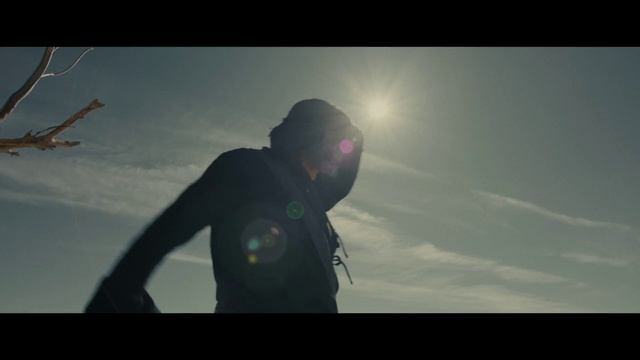 Последний Ронин (2025) Трейлер смотреть онлайн