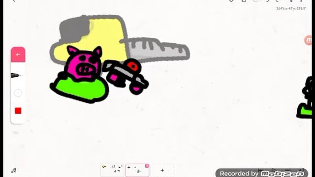 найди цвет сложность: супер легко (новая рубрика) смотреть онлайн