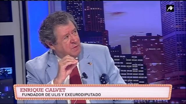 Más se perdió en Cuba | 25-07-2020 смотреть онлайн