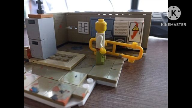 охрана труда (использование приборов под напряжением смотреть онлайн