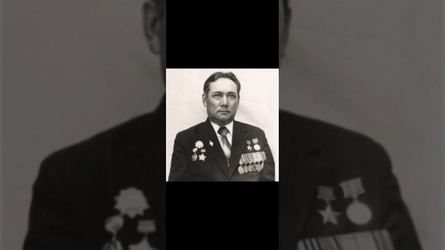 Өтеген Аруай. "Мен-репортермін" республикалық байқауының "фоторепортаж" жанры бойынша жұмысы смотреть онлайн