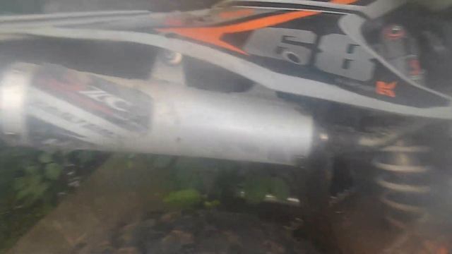 Полный круг в карьре или как я наказываю всех на к1 смотреть онлайн