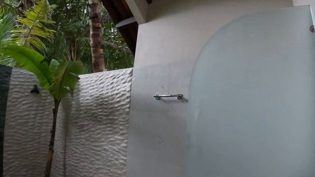 🇲🇻 - Malahini Kuda Bandos, Maldives смотреть онлайн