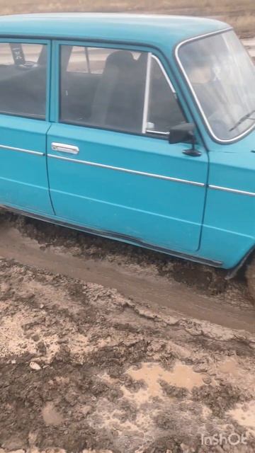 Место освободить смотреть онлайн