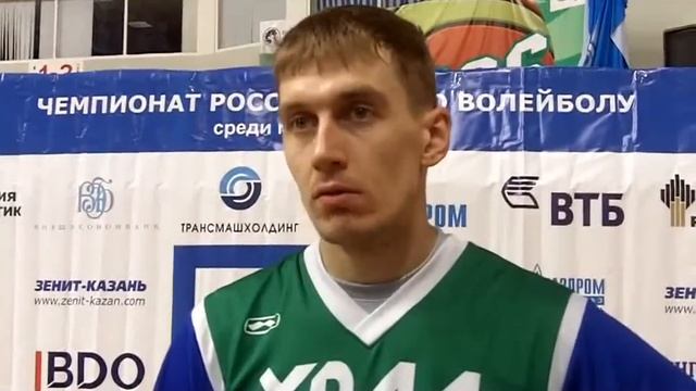 Зенит-Казань - Урал смотреть онлайн