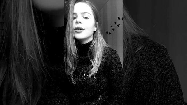 Элджей - Минимал (by M.P. ) смотреть онлайн