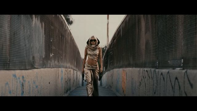 Miley Cyrus - Flowers (Remix) смотреть онлайн