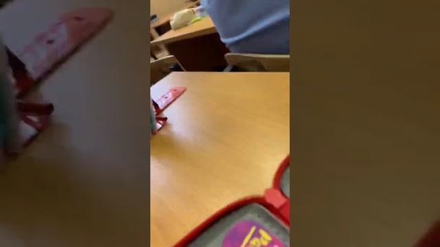 Как проходит мой день) смотреть онлайн