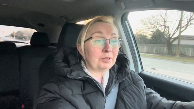 Как начислять зарплату в Канаде #video #canada #канада #salary #accounting #bookkeeping #news