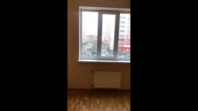 2 кв, Покрышкина 4 смотреть онлайн
