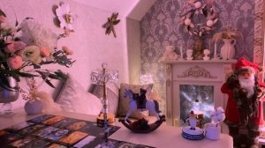 ЕГО СЛЕДУЮЩИЙ ВЫПАД В ВАШУ СТОРОНУ... ЧЕГО ОЖИДАТЬ ?