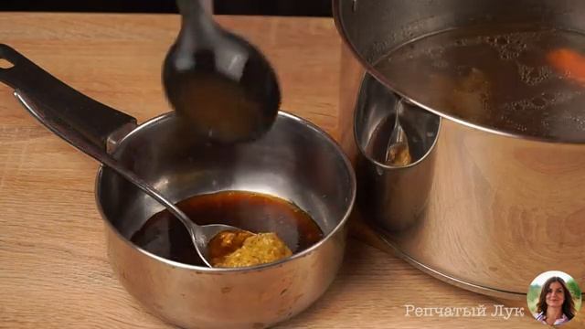 Печено вепрево колено пошаговый рецепт смотреть онлайн