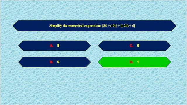 Simple Arithmetic Q&A for all Competitive exams |GK QUIZ| смотреть онлайн