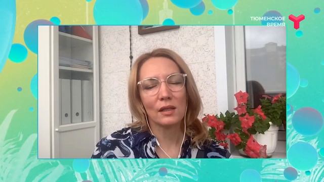 ОТКРОЙ МНЕ МИР смотреть онлайн