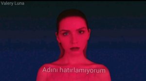 IC3PEAK - КТО (Türkçe Çeviri)