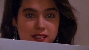 Nina - 80's Girl (80's Movies Compilation)