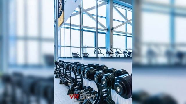 Математический Круиз