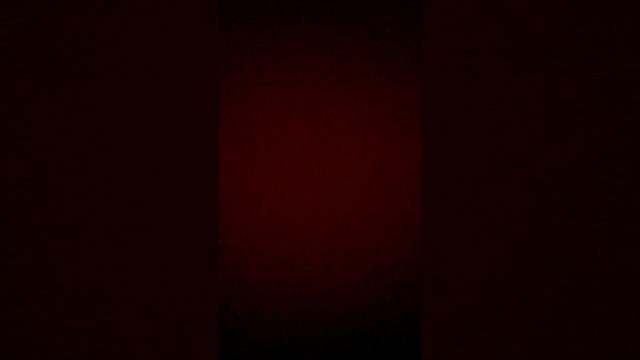 геометрия даш,фингер даш смотреть онлайн