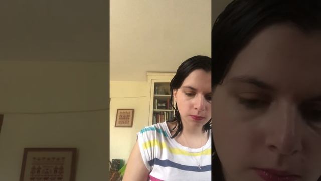 Adieu mon amour смотреть онлайн