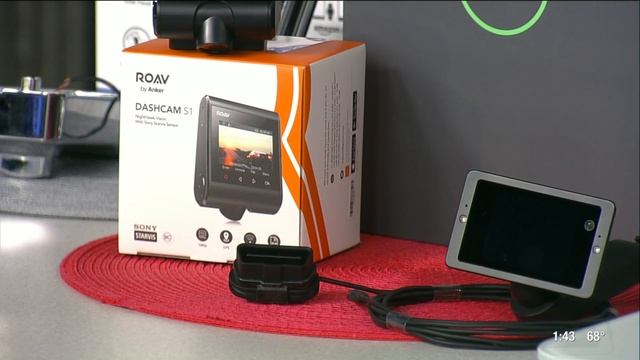 Guide to holiday tech | HOUSTON LIFE | KPRC 2 смотреть онлайн