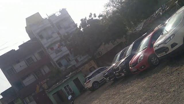 how to car park reverse Tamil happiness car trainers смотреть онлайн