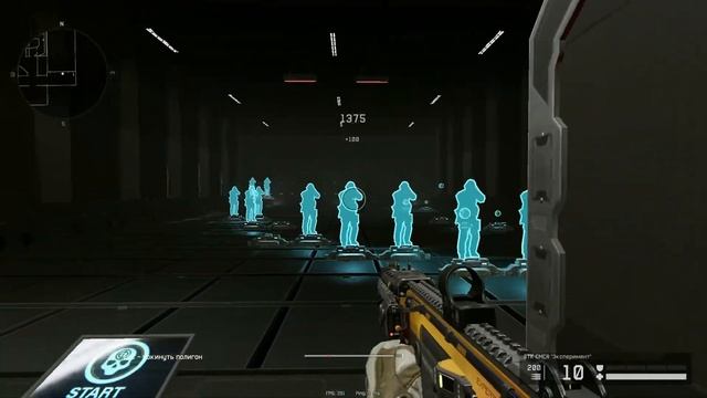 WARFACE CLUTCH: NOVO PASSE DE BATALHA BIOGEN-XII | EM BREVE !!! смотреть онлайн