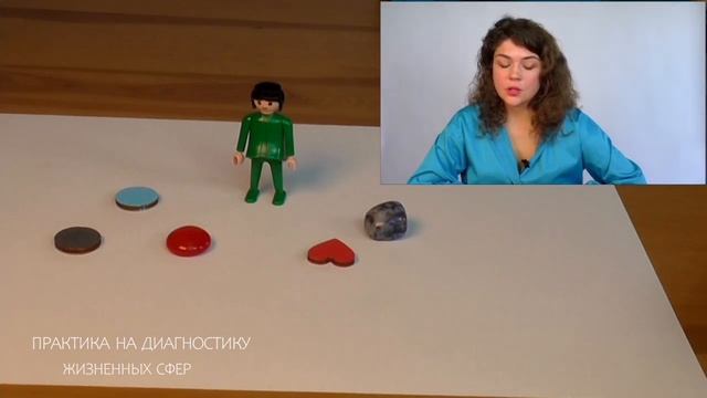Сделай ЭТО и ты изменишь свою жизнь! Расстановки Натальи Стишовой смотреть онлайн