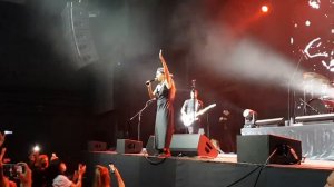 Мураками-Бред