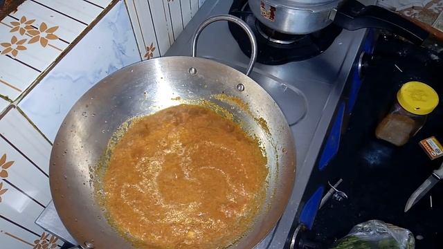 How to Prepare Beach Sundal Gravy Tamil|Beach Sundal Masala In Tamil|Green Peas Gravy In Tamil смотреть онлайн