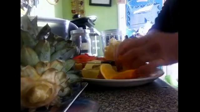 Sunday morning nutri drink смотреть онлайн