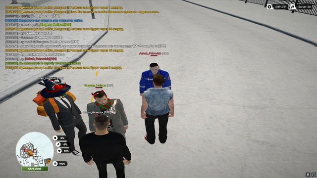 Copy_39D908D5-2A9E-40CA-8D1F-F65F9764C1EF