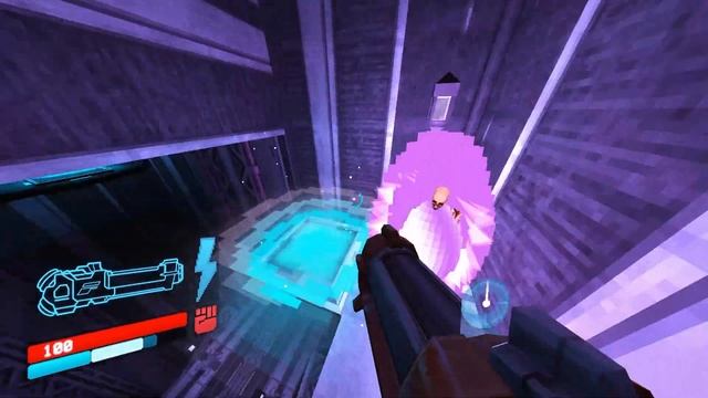 УЛТРАКИЛЛ БЕЗ УРОНА смотреть онлайн