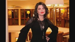 Игорь Николаев сделал пронзительно признание о Наташе Королевой: вот что сказал