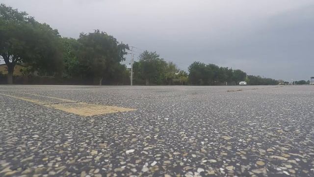 BBK shorties + X pipe + Muffler delete = One good sounding V6 Mustang смотреть онлайн