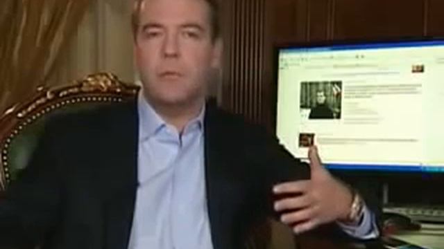 Дмитрий Медведев о Развитии Интернет проектов России Финансовые пирамиды сюда не относятся смотреть онлайн